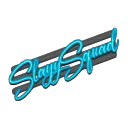 SlayySquad
