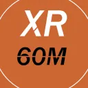 XR60m