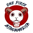 One Piece Latinoamerica Foro