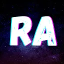 🔱Relax Advertising • Nitro Giveaways 🔱