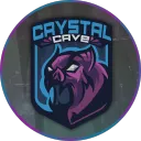 The Crystalarium