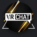 VRChat
