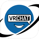 VRChat