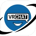 VRChat