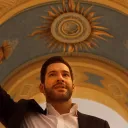 Lucifer Season 6 Watch
