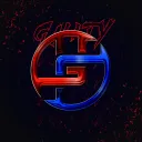 Gnity Esports