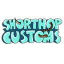 Short Hop Customs