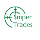Sniper Trades Signals