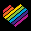 The Gay Agenda