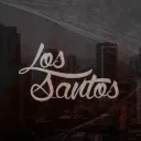 𝐋𝐎𝐒 𝐒𝐀𝐍𝐓𝐎𝐒 𝐕𝟏 | 𝐫𝐨𝐥𝐞 𝐩𝐥𝐚𝐲