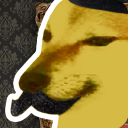 FRANCE MEMES - discord server icon
