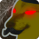 Discovery icon for FRANCE MEMES Discord server