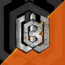 Beowulf__Warrior's Discord