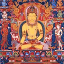 Buddism PL (satyra)