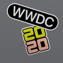 Twitter Friends on WWDC