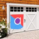 The Garage