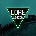 C0re Legion