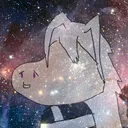 ぐれっ卓