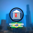 Governo Federal icon