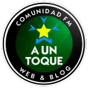 A Un Toque