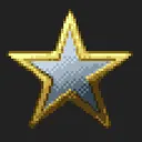 Ray Hardgrit's Website Universe Community Server