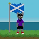 Clan McWoofles
