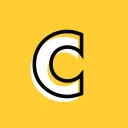 CCC Community Chat