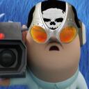 Kxllswxtch's Friends & Family Discord Server Icon