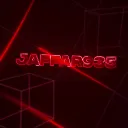Jaffar935 Community