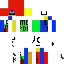 The SMGPDBGMCBz