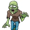 TrippyZombiez