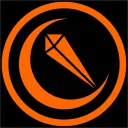 C4D Rigging Ninjas
