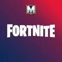 META - Fortnite