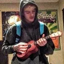 the people of the people Discord Server Icon