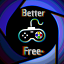 Better Free