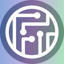 Filen Discord Server Icon