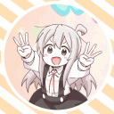 OniichanOshimai's icon