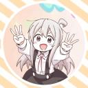 OniMai Fan Server icon