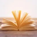Book Club