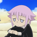 Hollow Server Icon