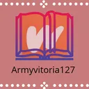 Servidor de Armyvitoria127