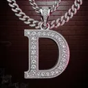 🧱 Deionz Block