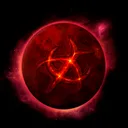 L2 ZarioN
