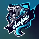 Dope Community
