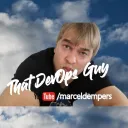 That DevOps Discord