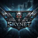 Mu SkyNet S6