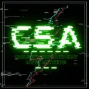 Carlson's server to chat about anything! discord icon