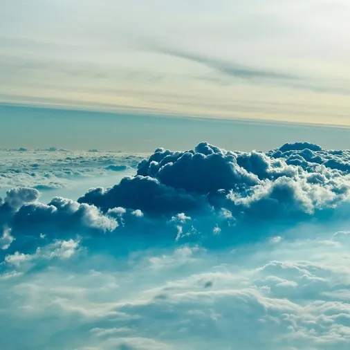 ⚡HEAVEN⚡ — мониторинг Discord сервера, статистика и рейтинг