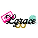 Lgrace