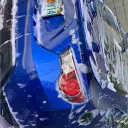 Subiedubie4